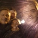 1908488_912861955421040_6480620266347277493_n[1]
