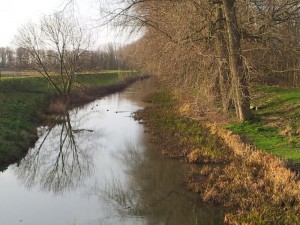 20140126_093655