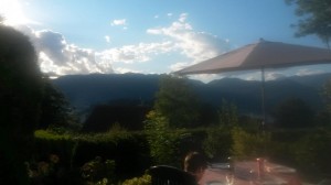 20140816_190823