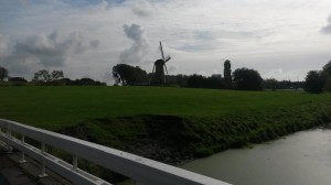 20141012_123600