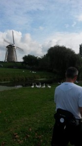 20141012_123729