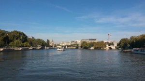 20141018_104839