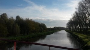 20141109_101644