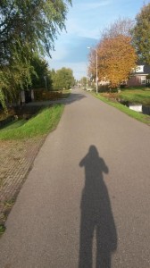20141109_103202