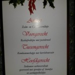 20141225_172045
