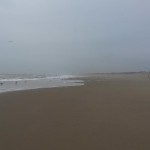 20150125_102017