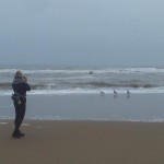 20150125_102044