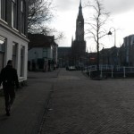 20150208_121146