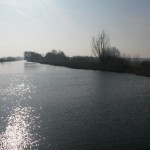 20150215_113037