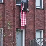 20150322_112825