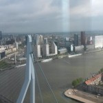 20150519_090637