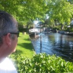 20150607_093059