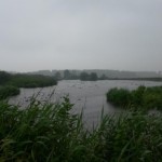 20150621_103616