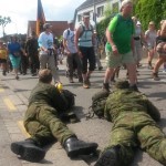 20150723_114617