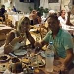 20150825_210904 - kopie