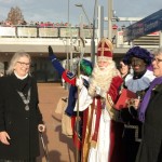 22112014_intocht_sinterklaas[1]