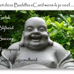Buddha_eCard_1a[1]