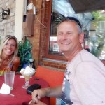 C360_2015-08-25-13-48-37-104 - kopie