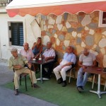 C360_2015-08-30-16-40-14-788 - kopie
