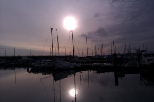 IMAG0061