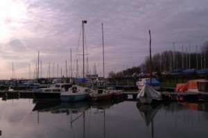 IMAG0063