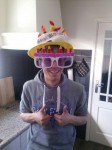IMG-20130317-WA0001