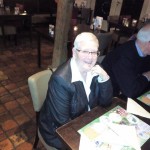 IMG-20141207-WA0000