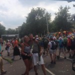 IMG-20150504-WA0028
