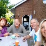 IMG-20150721-WA0001