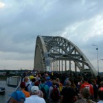 IMG-20150721-WA0006