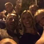 IMG-20150816-WA0002