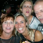 IMG-20150816-WA0003