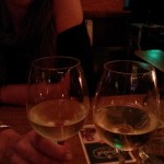 IMG-20150923-WA0000