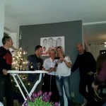 IMG_131825130580887