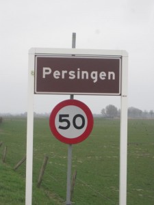 IF