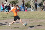 IMG_2536