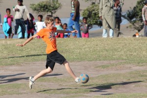 IMG_2536