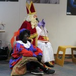 Sint_13[1]