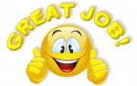 great-job[1]