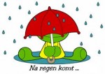 imagesCARKSXRY