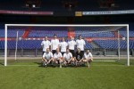 img_2309_595[1]