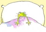 ziek[1]